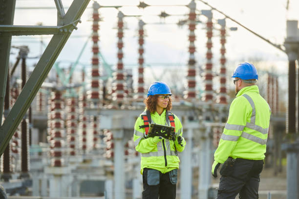 Best Best Electricians Near Me  in Westhaven Moonstone, CA