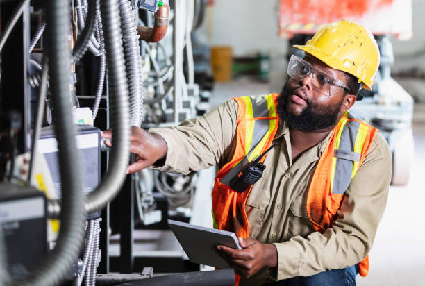 Best Electrician Near Me  in Westhaven Moonstone, CA